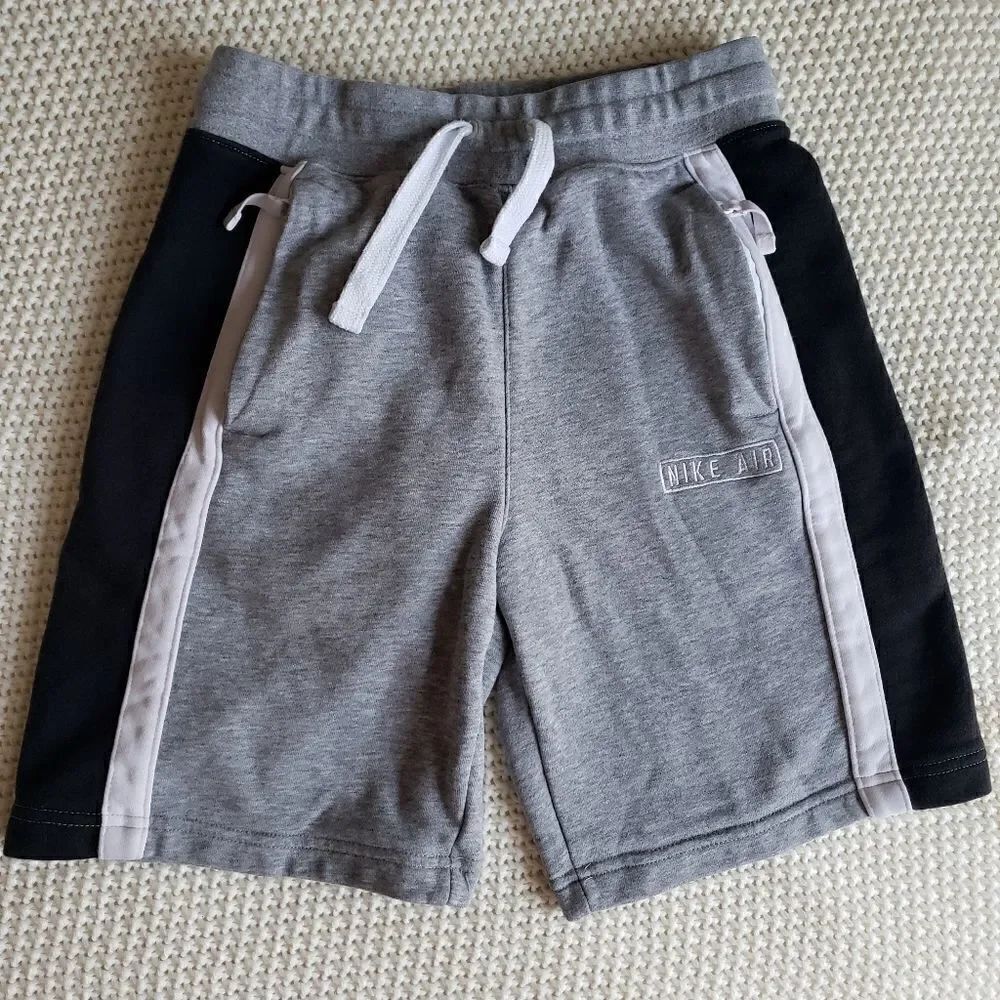 Nike Air shorts 